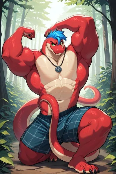 Flipped Chat AI – Chat Piton