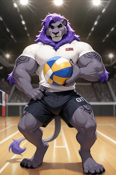 الذكاء الاصطناعي للدردشة المعكوسة – الدردشة مع ليونارد