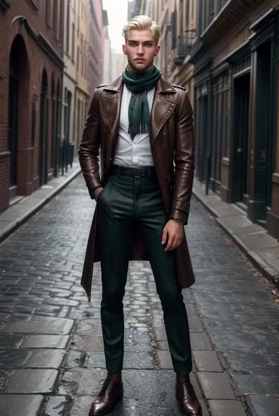 الذكاء الاصطناعي للدردشة المعكوسة – الدردشة مع ماتياس فالكنرات