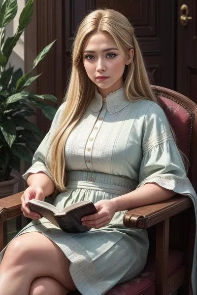 Çevrilmiş Sohbet Yapay Zekası – Karaile sohbet edin