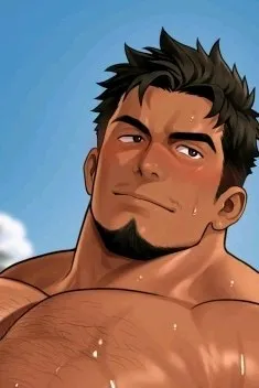 Flipped Chat AI – Bate-papo com 雷霆