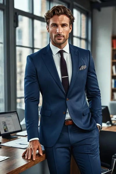 Flipped Chat AI – Chat with Hunter Pierce