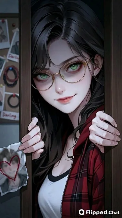 Flipped Chat AI – Chat cu Avery