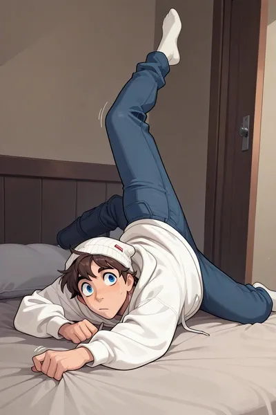 Flipped Chat AI – Chat s Roopesh