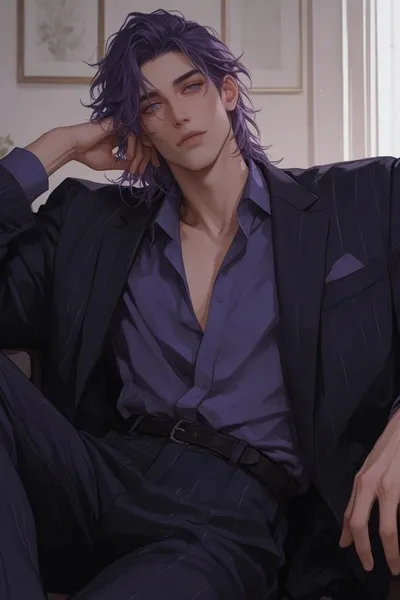 Flipped Chat AI – Чат с Bobby