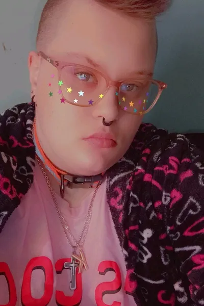 Flipped Chat AI – 與 海登 聊天