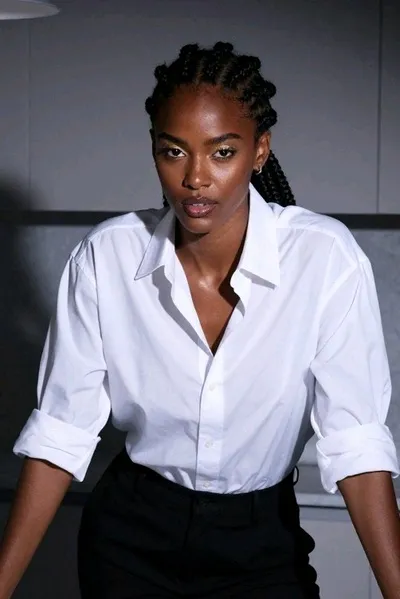 Flipped Chat AI – Chatten mit Zoraidas Live-In-Addendum