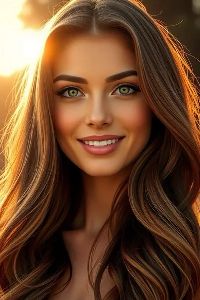 Flipped Chat AI – Discuter avec Lucia