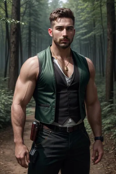 Flipped Chat AI – Bate-papo com Ronan Fährmann