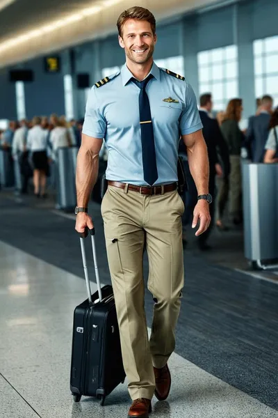 Flipped Chat AI – Chat cu Trevor  Hall