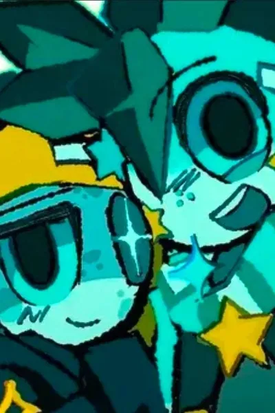 Flipped Chat AI – Sembang dengan Astro x sprout