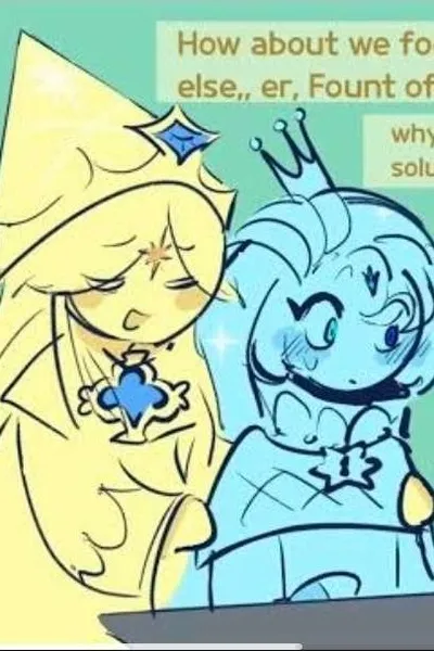 Flipped Chat AI – Chatten mit Pure Vanilla cookie