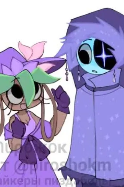 Flipped Chat AI – kalbėkite su Astro x bassie