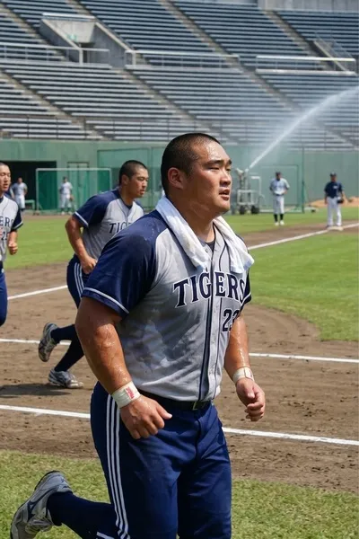 FlippedチャットAI – 張湧とチャット