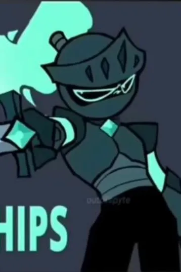 Flipped Chat AI – Chat dengan Soulvester