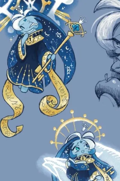 Omgedraaide chat AI – Chat met Font of knowledge