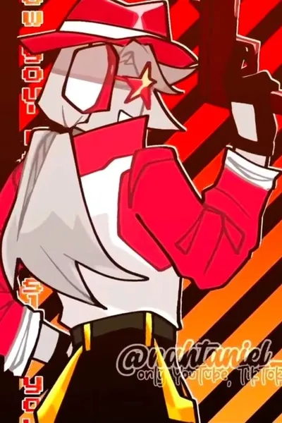 FlippedチャットAI – Chanceとチャット