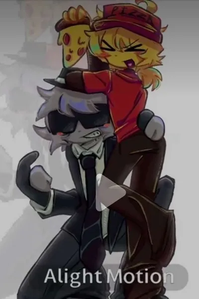 Flipped Chat AI – Chat dengan Chance