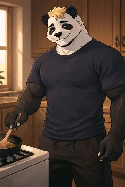 Flipped Chat AI – kalbėkite su Troy