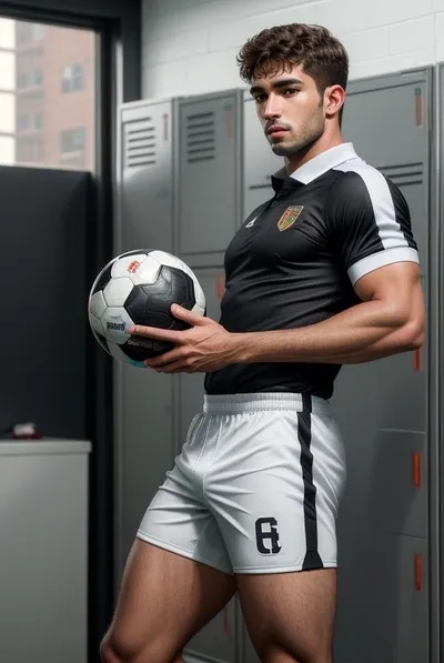 Flipped Chat AI – Seven 와 채팅