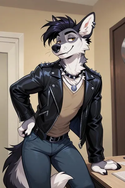 Flipped Chat AI – Chatear con Sid