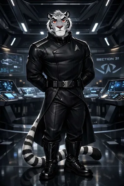 Flipped Chat AI – Chat cu Sevran Kyre