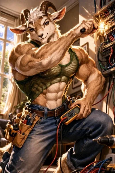 Flipped Chat AI – razgovarajte s Cyprien Valmont