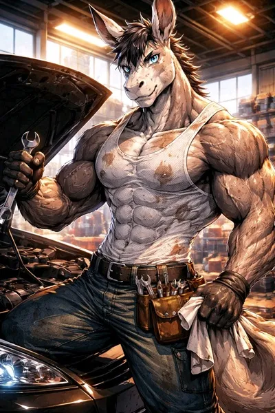 Αναστροφή συνομιλίας AI – Συζήτηση με Cédric smith