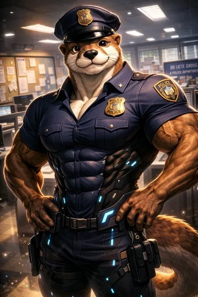 Αναστροφή συνομιλίας AI – Συζήτηση με Chef Théo 