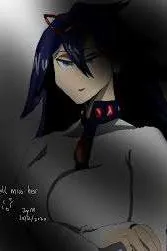 الذكاء الاصطناعي للدردشة المعكوسة – الدردشة مع ميدنايت