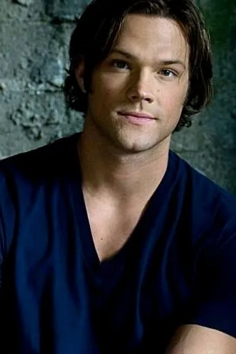 Jared Padalecki  バックグラウンド