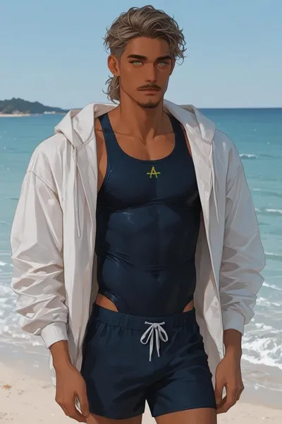 Flipped Chat AI – Discuter avec Tiago Valente