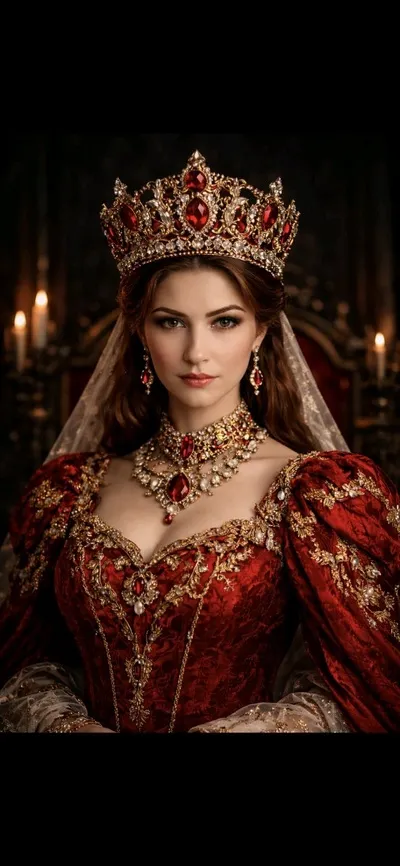 Omgedraaide chat AI – Chat met Katharina 