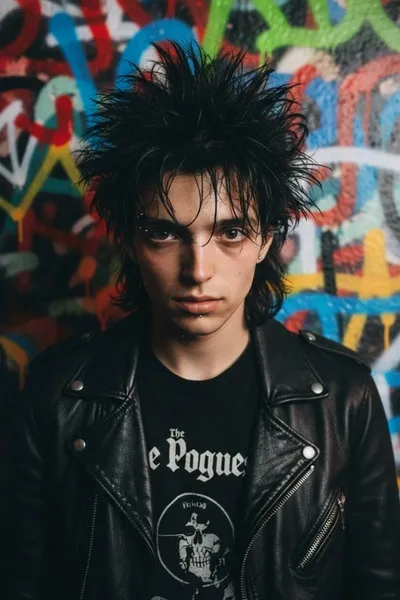 الذكاء الاصطناعي للدردشة المعكوسة – الدردشة مع سيد ديليشس