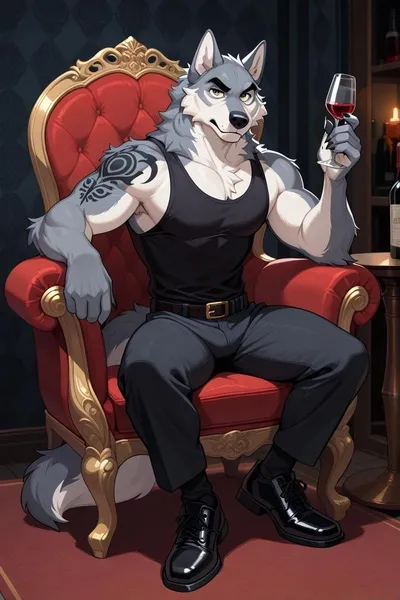 Flipped Chat AI – Chat s Dorian Kelm