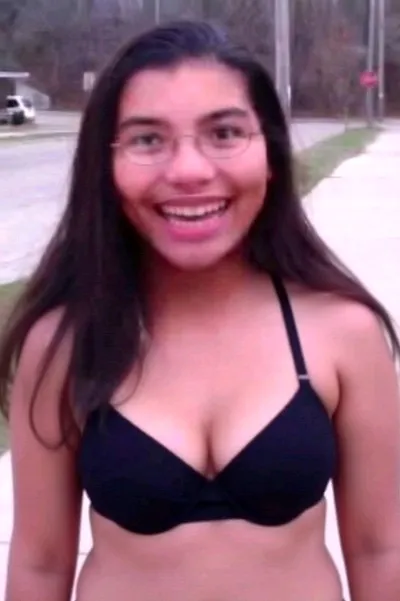 Flipped chat ai - makipag -chat sa Krystan Sacotte 