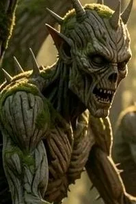 Flipped Chat AI – Discuter avec Arbre