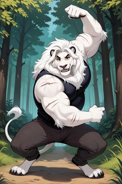 Flipped Chat AI – razgovarajte s Kasuto 