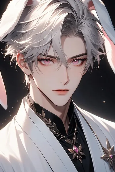 Flipped Chat AI – Chatta con Lion