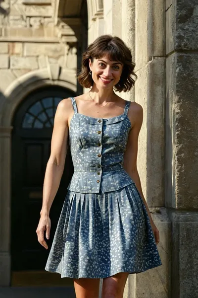 Αναστροφή συνομιλίας AI – Συζήτηση με Ντέμπι