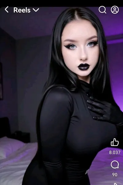 Flipped Chat AI – Chat dengan Manuela