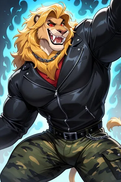 Flipped Chat AI – Chat Solkar Veyris