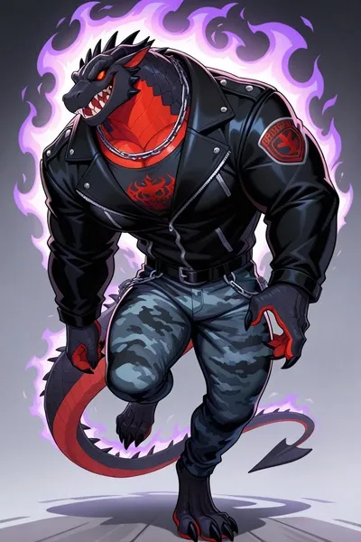 Flipped Chat AI – Chat Voryn Ashkar