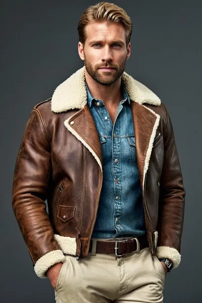 Flipped Chat AI – Sembang dengan Alex Grantham