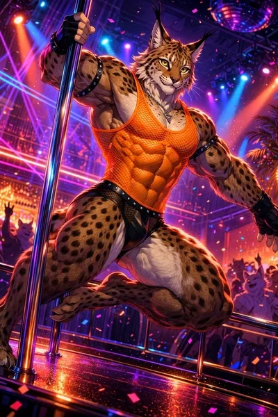 Αναστροφή συνομιλίας AI – Συζήτηση με Rick Vane