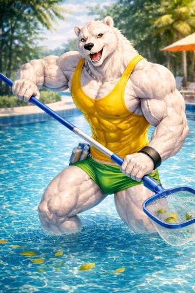 Flipped Chat AI – Chat cu Paul artique