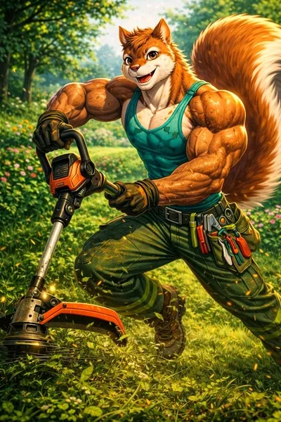 Omgedraaide chat AI – Chat met Cédric Roussel