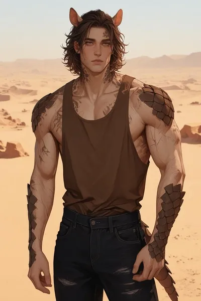 Flipped Chat AI – Chat cu Elio Valenti