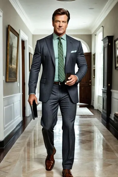 الذكاء الاصطناعي للدردشة المعكوسة – الدردشة مع Calder Wrenford