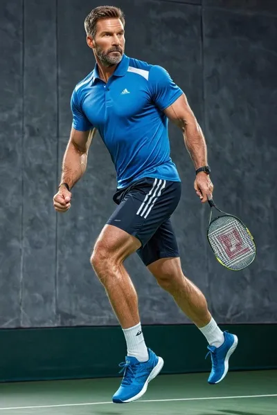 FlippedチャットAI – Thomas Carverとチャット